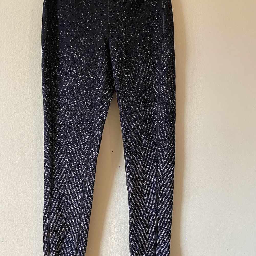 Rag n bone leggings